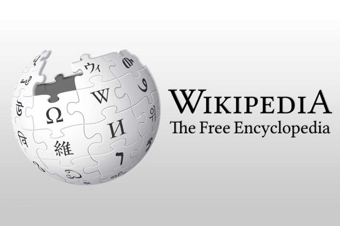 Wikipedia Türkiye'de yeniden erişime açıldı Wikipedia Türkiye'de yeniden erişime açıldı